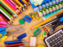 Scuola-rincari-boom-per-materiale-didattico-ogni-famiglia-spenderà-circa-800,00-euro