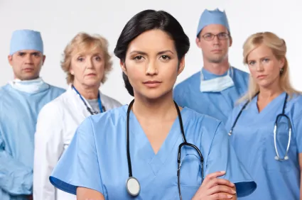 Risultati-test-professioni-sanitarie-2014-ultime-notizie-pubblicazione-graduatorie-atenei