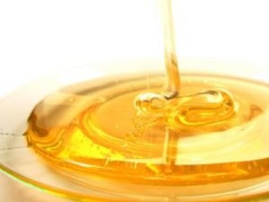 Cibi-afrodisiaci-urologi-a-Firenze-indicano-miele- avena-e-cozze