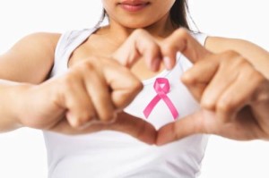 Tumori-al-seno-cresce-il-numero-di-donne-colpite-in-giovane-età 