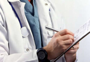Sassari-clamorosa-scoperta-all-Asl-un-dirigente-timbrava-e-poi-andava-a-lavorare-altrove