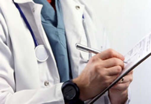 Sassari-clamorosa-scoperta-all-Asl-un-dirigente-timbrava-e-poi-andava-a-lavorare-altrove