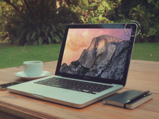 Apple con OSX Yosemite rivoluzione in arrivo i dispositivi parleranno in napoletano e in siciliano