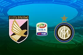 Diretta-partita-Palermo - Inter-streaming-gratis-live-oggi-su-Sky-Go-e-Premium-Play-per-abbonati