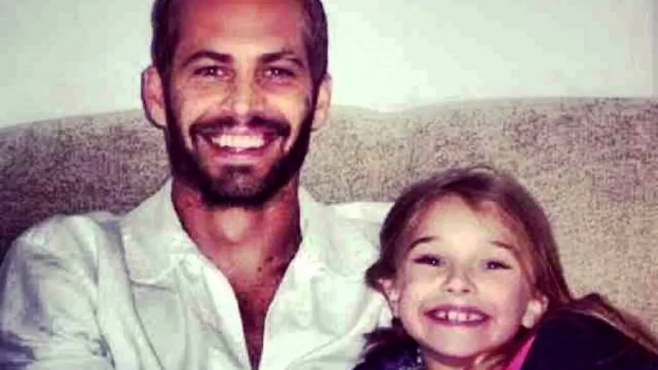 Paul-Walker-il-commovente-post-di-auguri-di-buon-compleanno-della-figlia