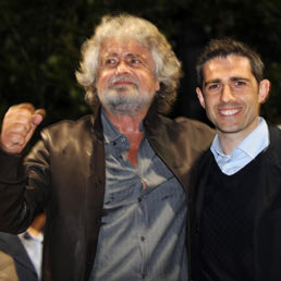 Parma-il-M5S-si-allea-con-il-Partito-Democratico-ira-di-Beppe-Grillo