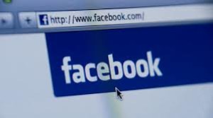 Su-facebook-post-a-tempo-si-decide-la-durata-e-poi-i-messaggi-si-autodistruggono