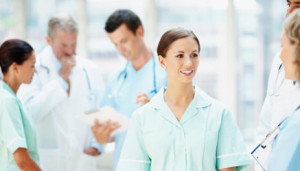 Test-professioni-sanitarie-2014-ultime-notizie-soluzioni-risultati-e-domande-corrette
