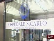 Potenza-choc-il-chirurgo-si-sfoga-ho-lasciato-ammazzare-una-donna
