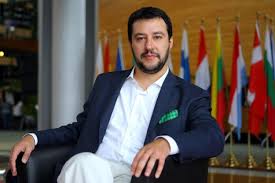 Salvini-promette-i-bastoni-se-il-Governo-aumenta-le-tasse