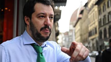 Lega-Nord-zero-in-geografia-prima-Amburgo-poi-Strasburgo-capitali-della-Scozia