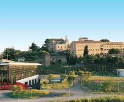 Il-rettore-del-Santuario-del-Divino-Amore-prima-sparisce-poi-comunica-Mi-dimetto
