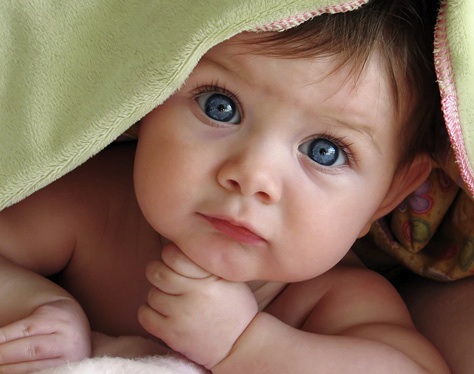 E'-nata-la-Nutrici-la-Banca-del-latte-materno-salva-vita-per-i-bimbi-prematuri