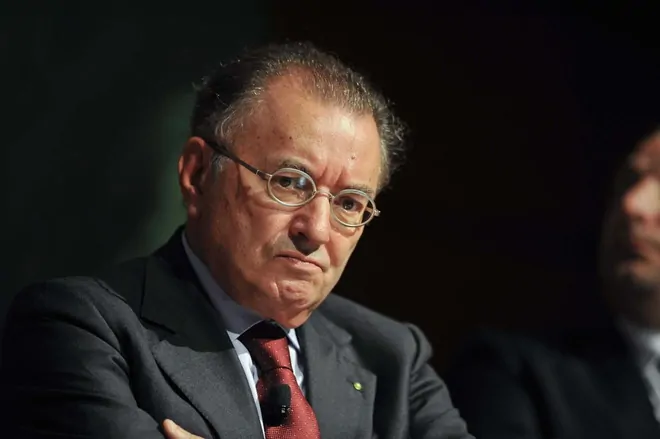 Immigrati-Squinzi-priorità-è-dare-la-possibilità-agli-italiani-di-trovare-lavoro