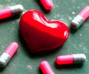 Le-statine-sono-in-grado-di-sconfiggere-la-cecità-da-diabete