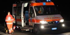 Orrore-al-Gianicolo-un-anziano-si-spara-nella-propria-auto-tra-la-gente