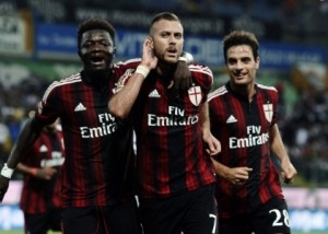 Diretta-Milan - Juventus-streaming-gratis-live-oggi-su-Sky-Go-per-abbonati