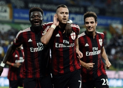 Diretta-Milan - Juventus-streaming-gratis-live-oggi-su-Sky-Go-per-abbonati