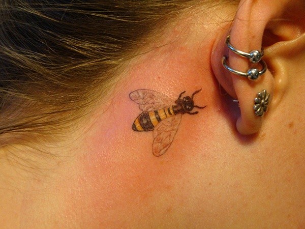 Tumori-alla-pelle-i-tatuaggi-aumentano-rischio-diagnosi-tardiva