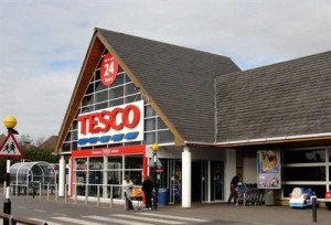 Il-colosso-Tesco-è-in-crisi-nera-crolla-in-borsa-bruciando-milioni-di-sterline