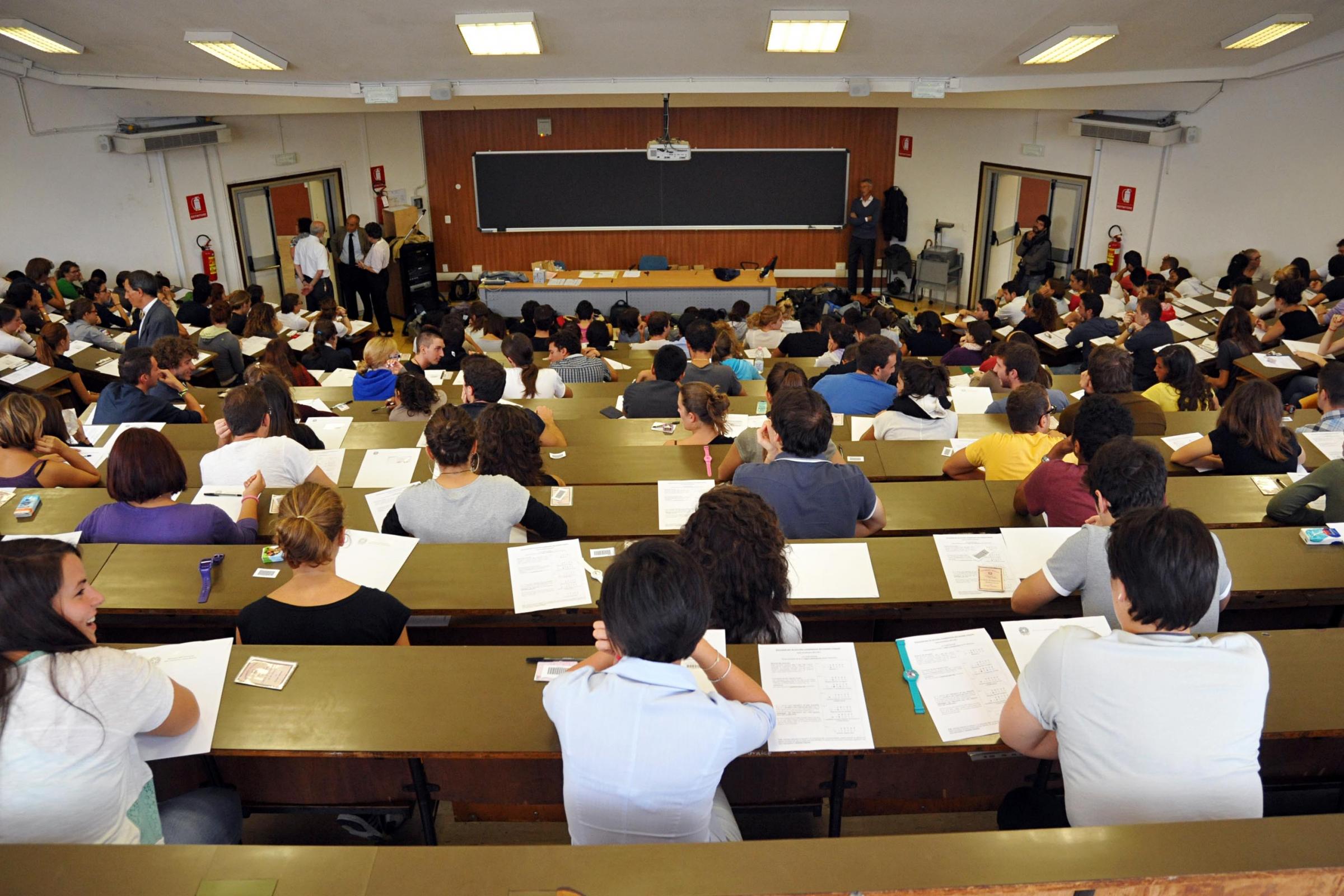 Risultati-test-professioni-sanitarie-2014-ultimi-aggiornamenti-pubblicazioni-esiti-Firenze-Bologna-Bari-Roma
