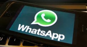 Whatsapp-con-la-terza-spunta-sapremo-se-il-messaggio-è-stato-letto