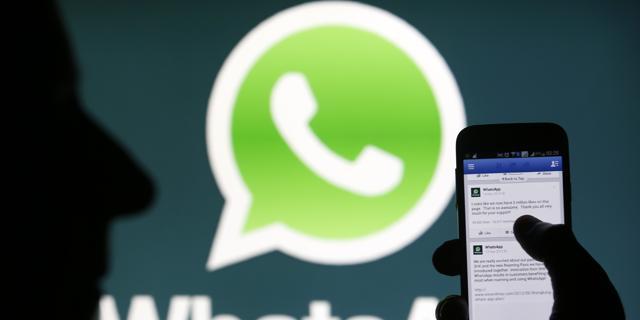 Whatsapp presto sarà possibile sapere se i messaggi sono stati letti