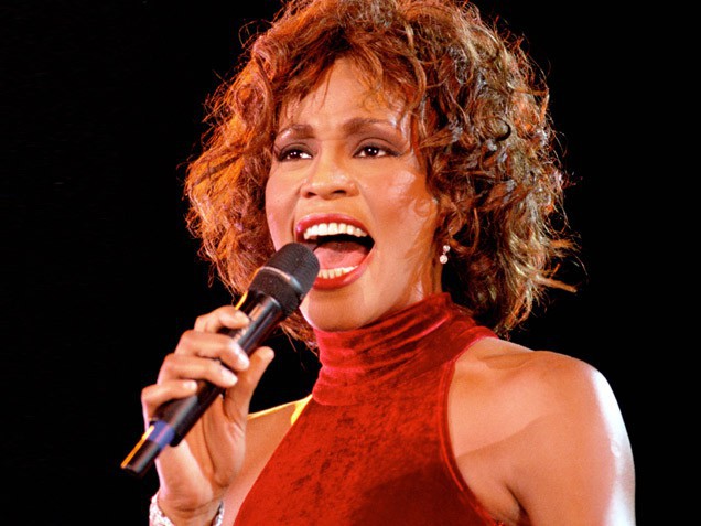Whitney-Houston-rivivrà-nel-cuore-dei-suo-fan-in-un-nuovo-album