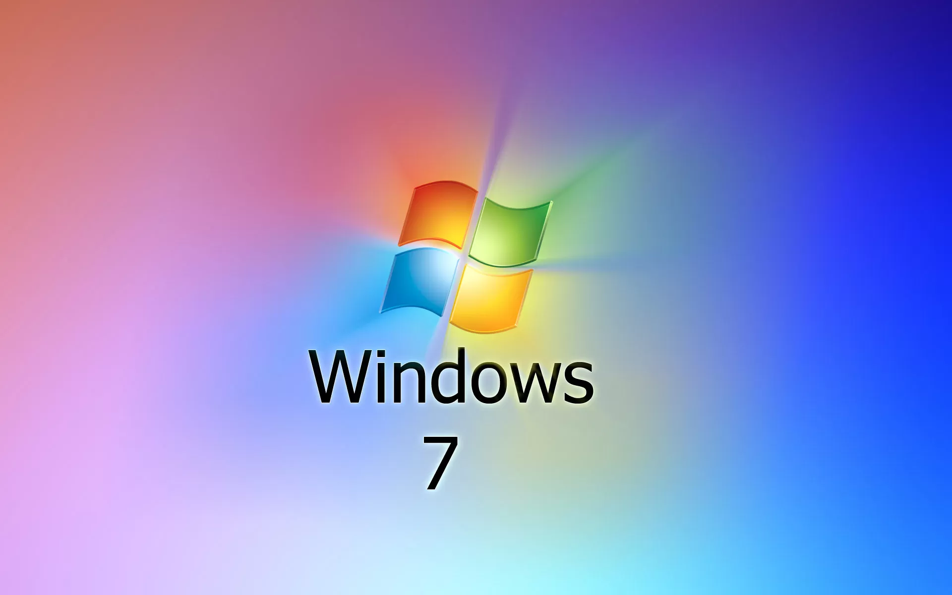 Eclatante-sentenza-Cassazione-ora-è-possibile-chiedere-rimborso-Windows