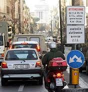 Roma-Ztl-tariffe-esagerate-ricorsi-a-valanga-TAR-congela-tariffe-fino-a-sentenza-di-merito