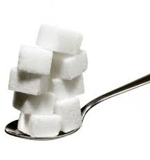 E’ lo zucchero che annienta il colesterolo buono
