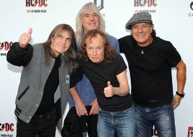 Ac/Dc-tornano-con-“Rock-or-Burst”-e-con-un- tour-abbandona-Malcom-Young