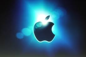 Apple-ad-ottobre-presentazione-nuovi-tablet-e-super-veloci-iPad