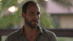 Ashoka-Mukpo-ha-sconfitto-il-virus-ebola-cameraman-Usa-presto-a-casa
