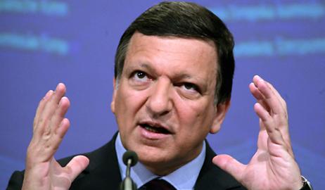 Barroso-lancia-allarme-su-ebola-“catastrofe-di-grandissime-dimensioni”