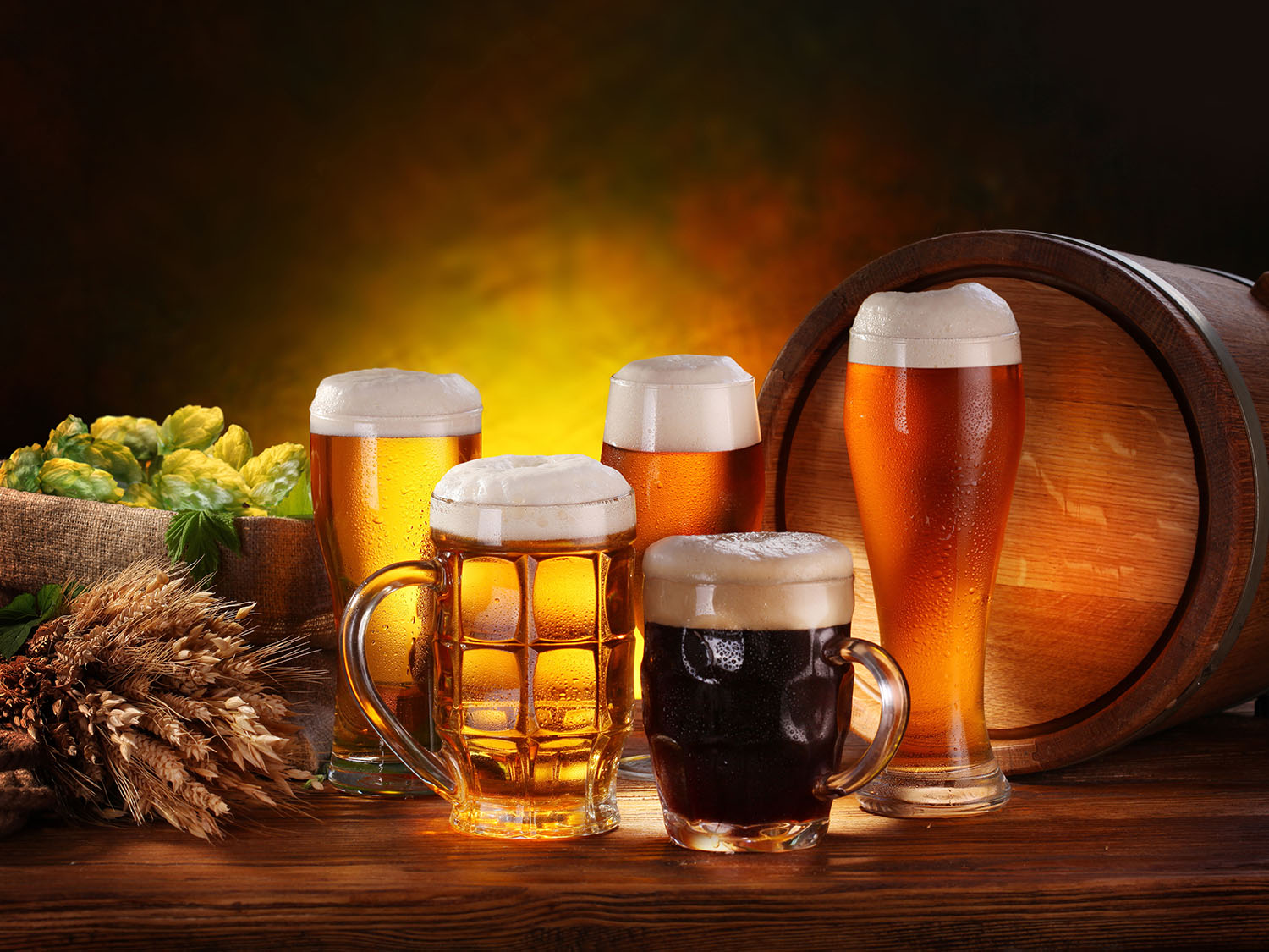 Corona e Peroni si uniscono nasce il colosso mondiale della birra