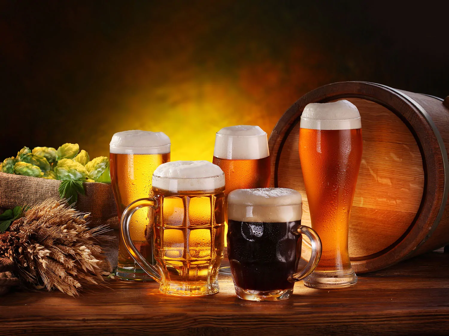 Germania-trovato-erbicida-cancerogeno-in-14-famose-birre-tedesche