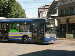 Borgaro-sindaco-del-Pd-propone-"bus-separati-per-i-rom"