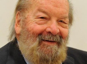 Bud-Spencer-rivelazione-scioccante-a-salvargli-la-vita-fu-la-moglie-Maria