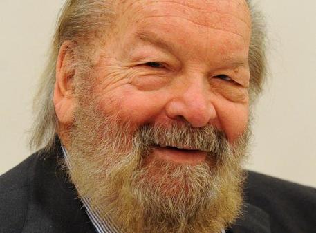 Bud-Spencer-rivelazione-scioccante-a-salvargli-la-vita-fu-la-moglie-Maria
