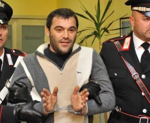 Clamoroso-Giuseppe-Setola-boss-dei-casalesi-è-pronto-a-pentirsi