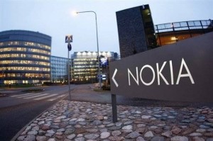 Clamoroso-Nokia-licenziamento-di-massa-solo-con-una-mail