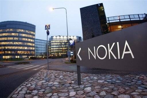 Clamoroso-Nokia-licenziamento-di-massa-solo-con-una-mail