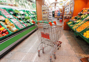 Etichette-Alimenti-nuovi-obblighi-per-le-aziende-produttrici