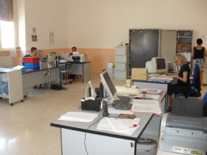 Concorso-scuola-e-personale-Ata-2014-2015-ultime-novità-Miur-domande-scadenze-e-pubblicazione-bando