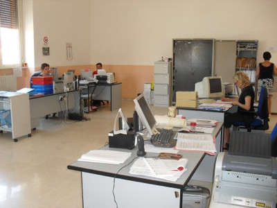 Concorso-scuola-e-personale-Ata-2014-2015-ultime-novità-Miur-domande-scadenze-e-pubblicazione-bando