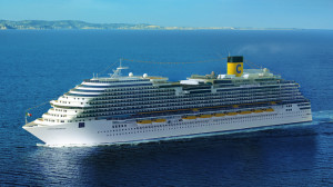 Costa-Crociere-la-nuova-nave-Diadema-è -306-metri-di-sfarzo