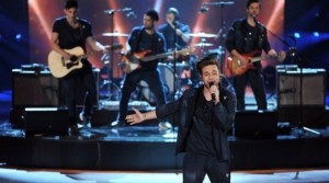  Dear-Jack-conquistano-Milano-ed-ora-puntano-al-Festival-di-Sanremo