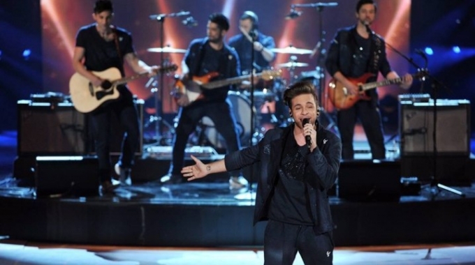 Dear-Jack-conquistano-Milano-ed-ora-puntano-al-Festival-di-Sanremo