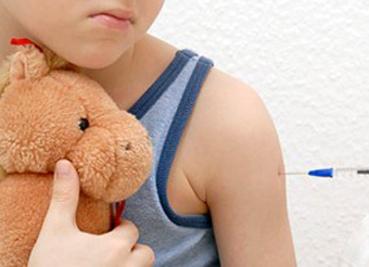 Diabete-giovanile-può-essere-fermato-dalle-cellule-staminali